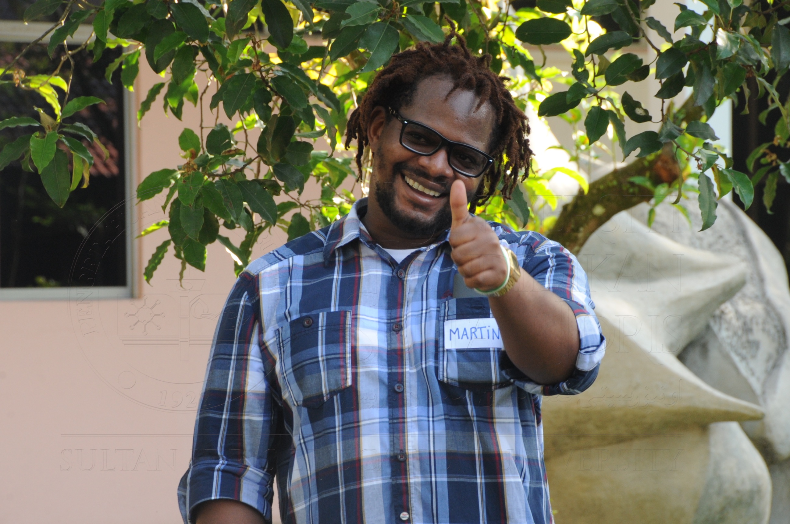 PRO16 17 antarabangsa HAS 9864